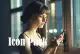 Top Icon Pack Alternatives 2024: APK Free Download Latest!